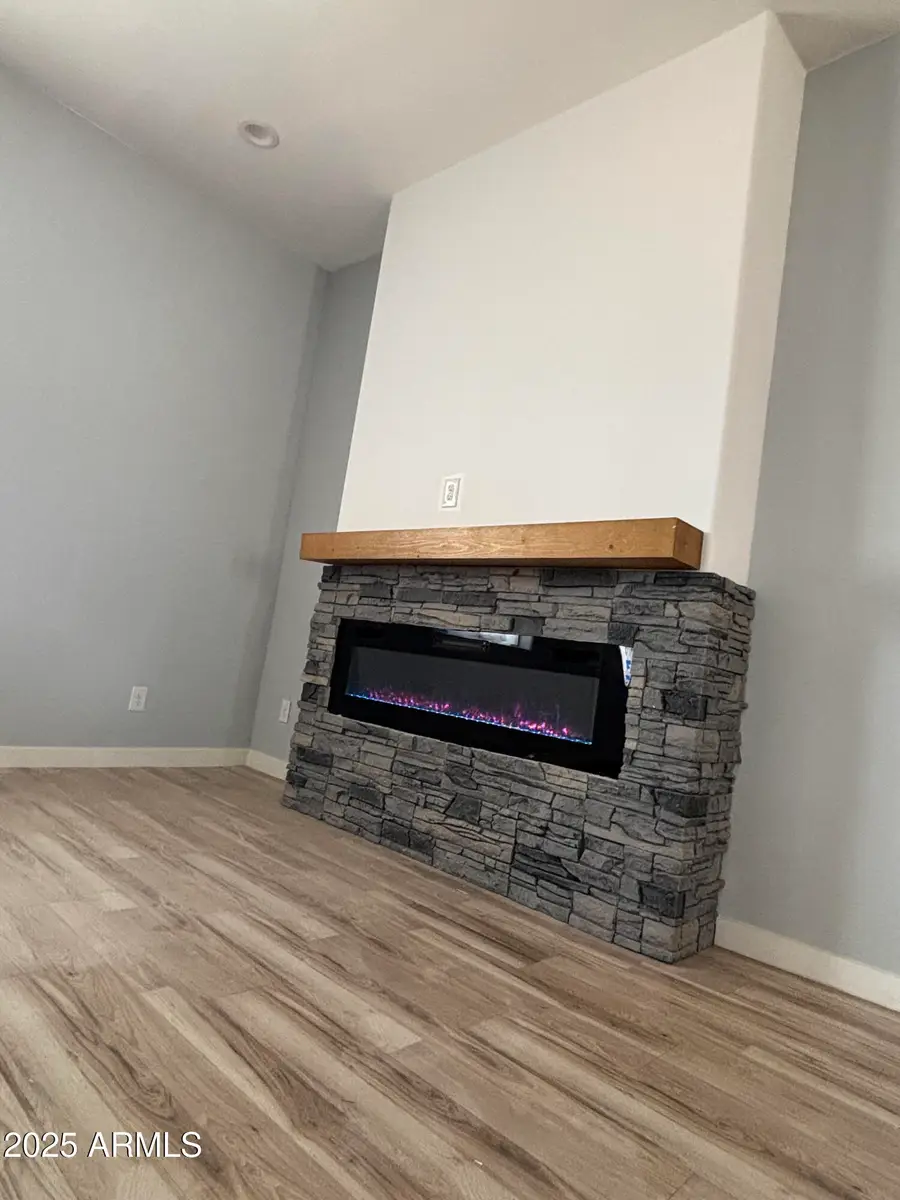 10153 W Wenden Drive, Arizona City, AZ 85123 - Image #2