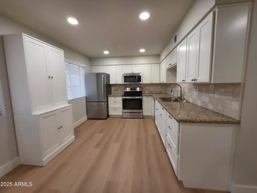 2458 E University Drive #2, Mesa, AZ 85213 - #2