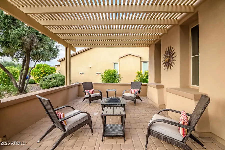 29235 N 128th Lane, Peoria, AZ 85383 - Image #3