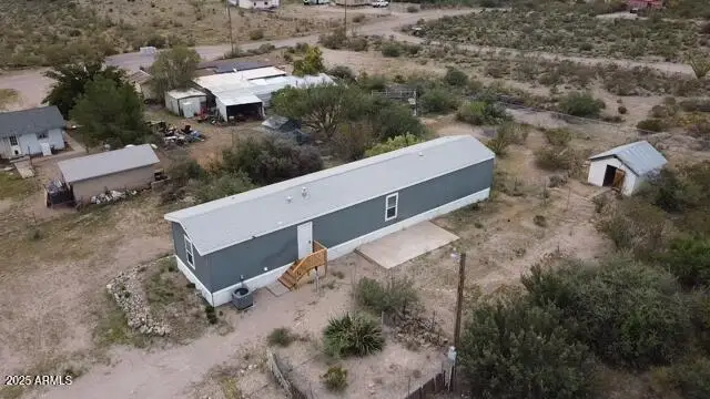 1565 N Orante Road, Tombstone, AZ 85638 - Image #3
