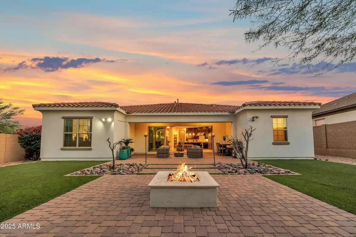 4254 E Valencia Drive, Phoenix, AZ 85042 - Image #1