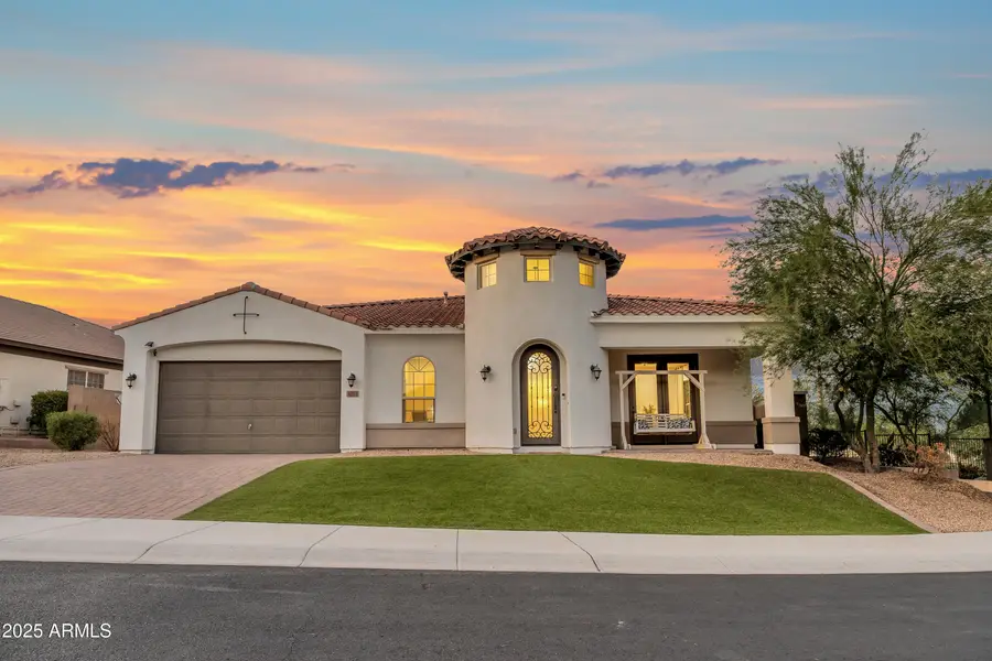 4254 E Valencia Drive, Phoenix, AZ 85042 - Image #2