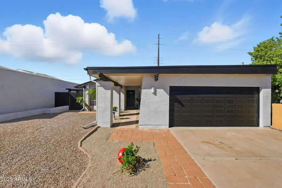 2326 N 87th Way, Scottsdale, AZ 85257 - Image #2