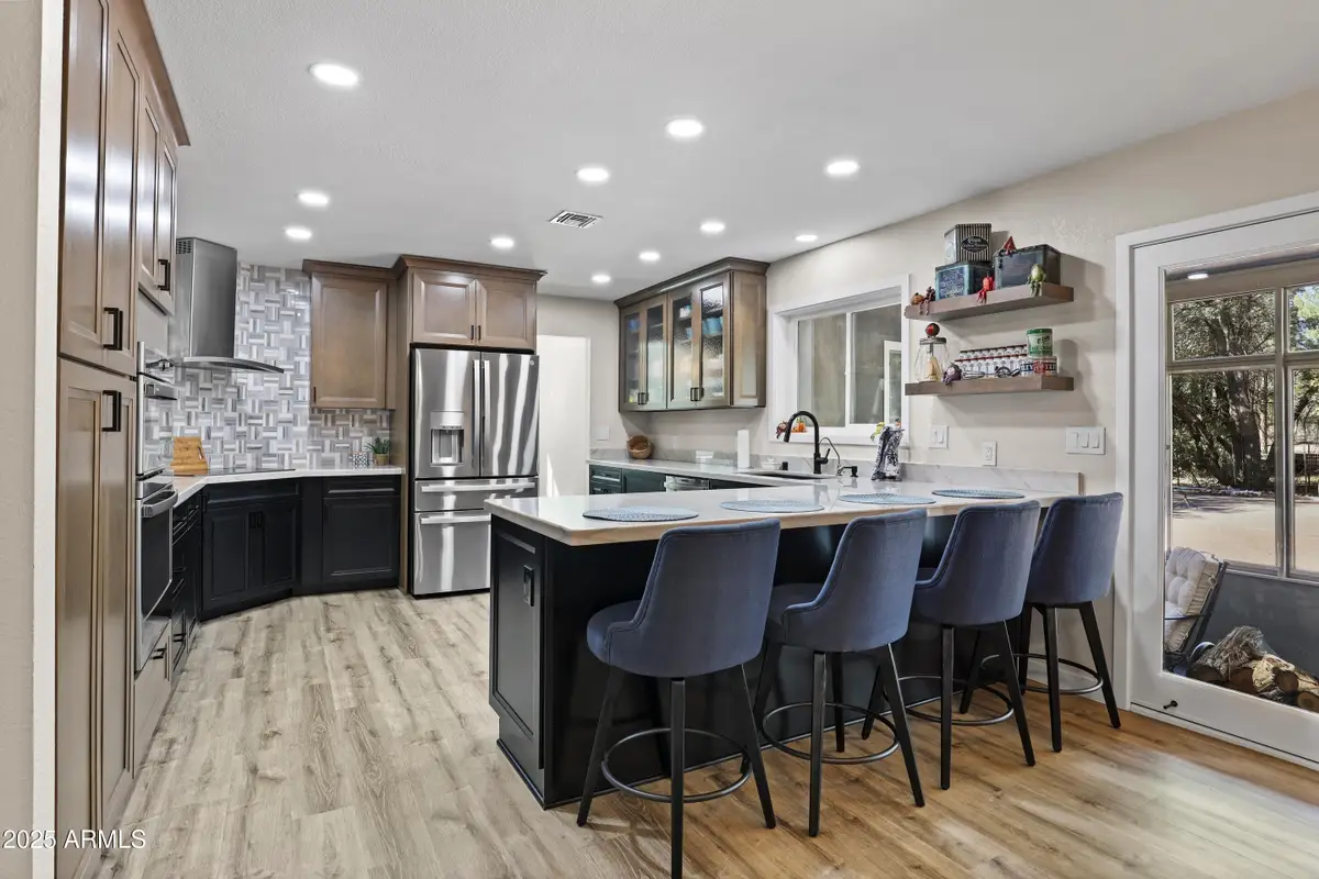 1102 E Cedar Lane, Payson, AZ 85541 - Image #1