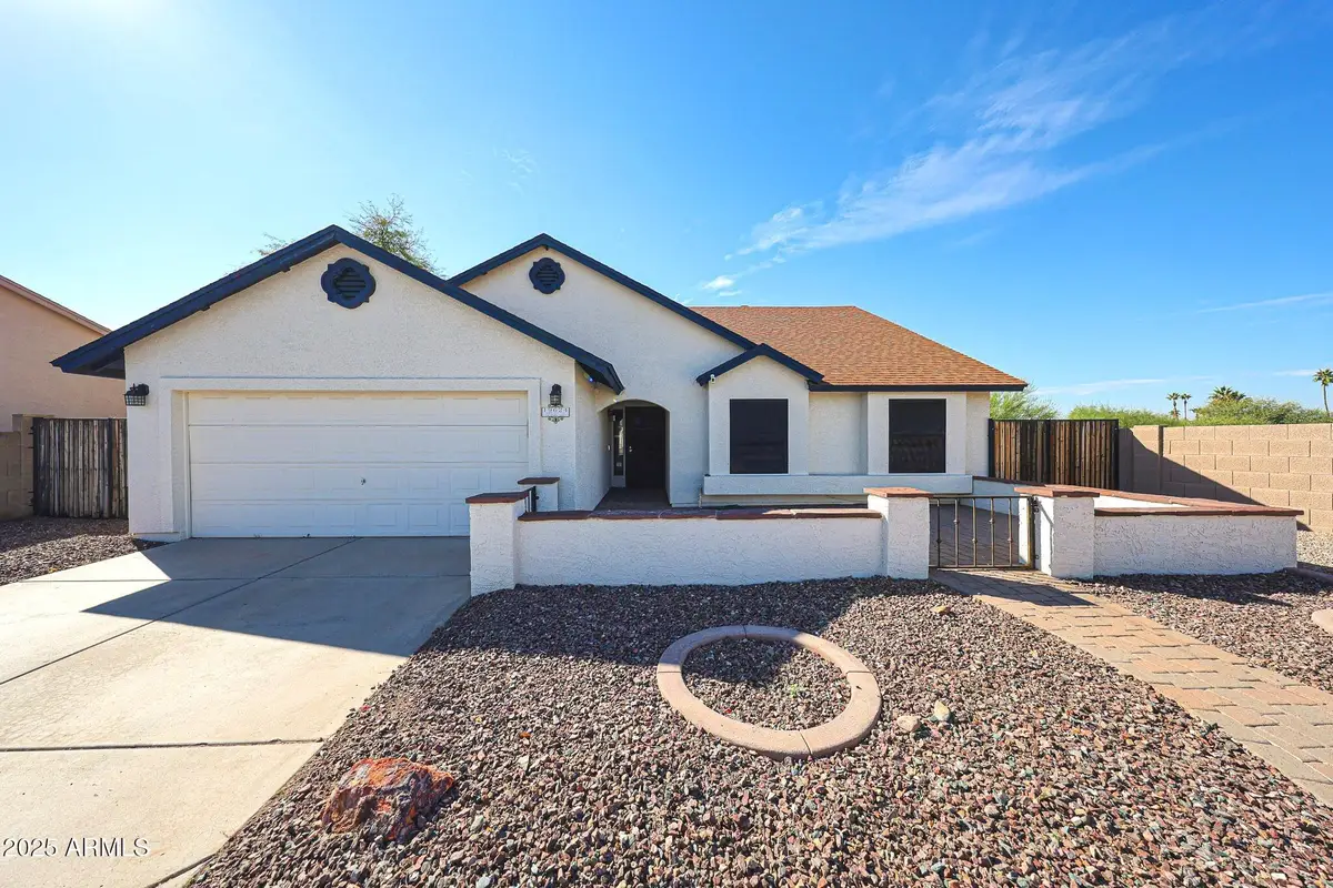 19624 N 47th Lane, Phoenix, AZ 85308 - Image #1