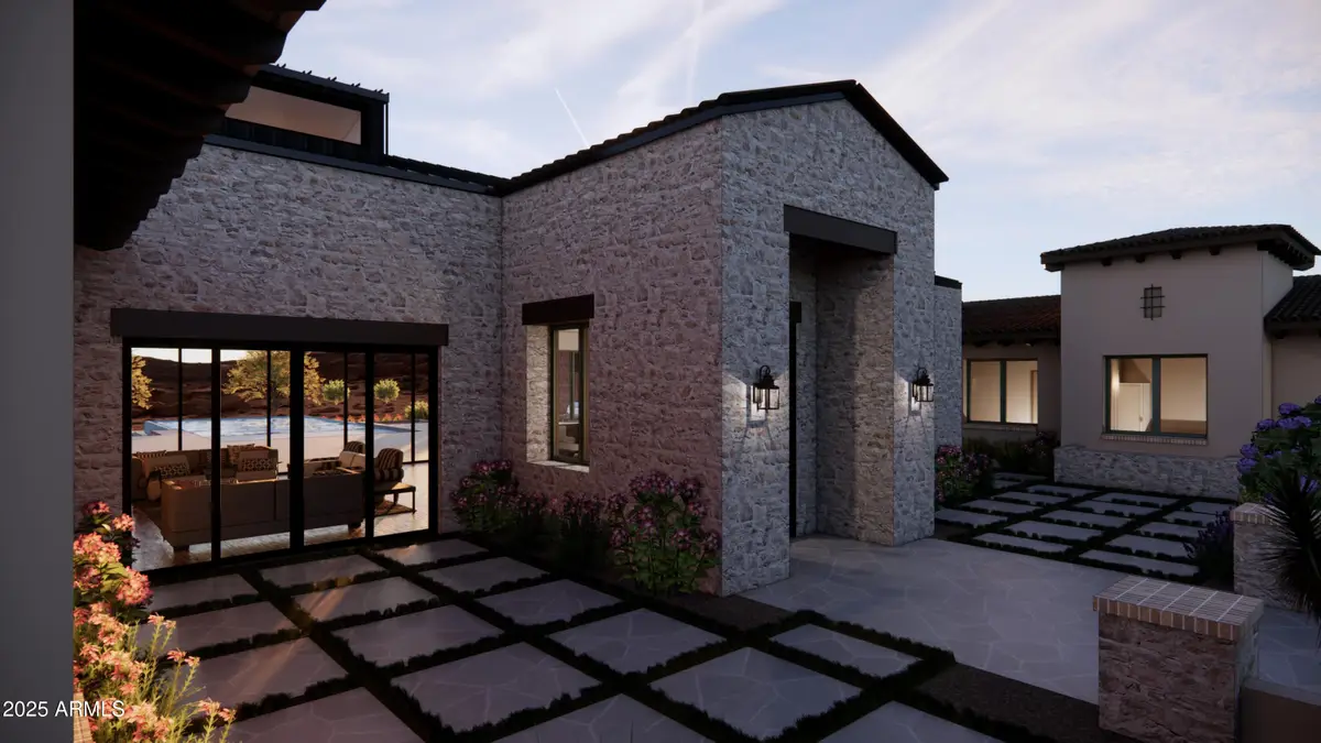 26413 N 119th Street, Scottsdale, AZ 85255 - Image #1