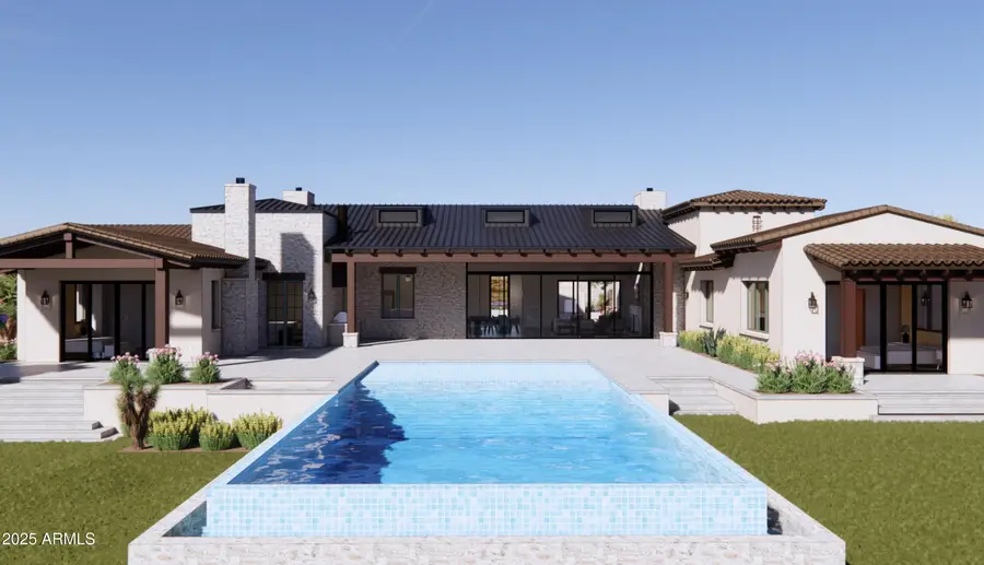 26413 N 119th Street, Scottsdale, AZ 85255 - Image #3