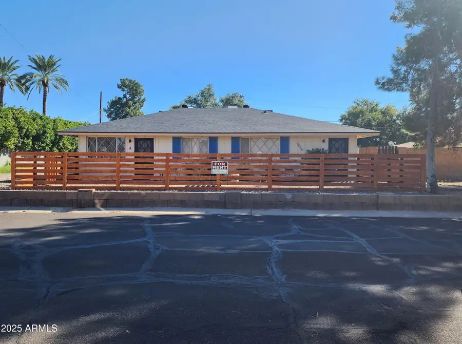 6239 N 14th Street, Phoenix, AZ 85014 - Image #2