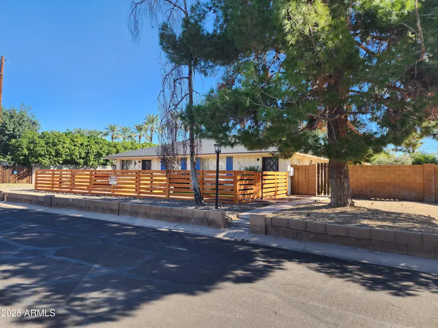 6239 N 14th Street, Phoenix, AZ 85014 - Image #3