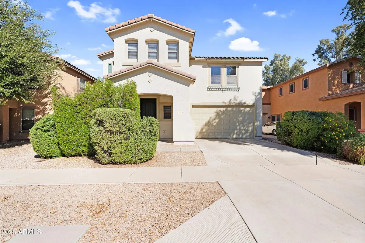 21126 E Stonecrest Drive, Queen Creek, AZ 85142 - Image #1