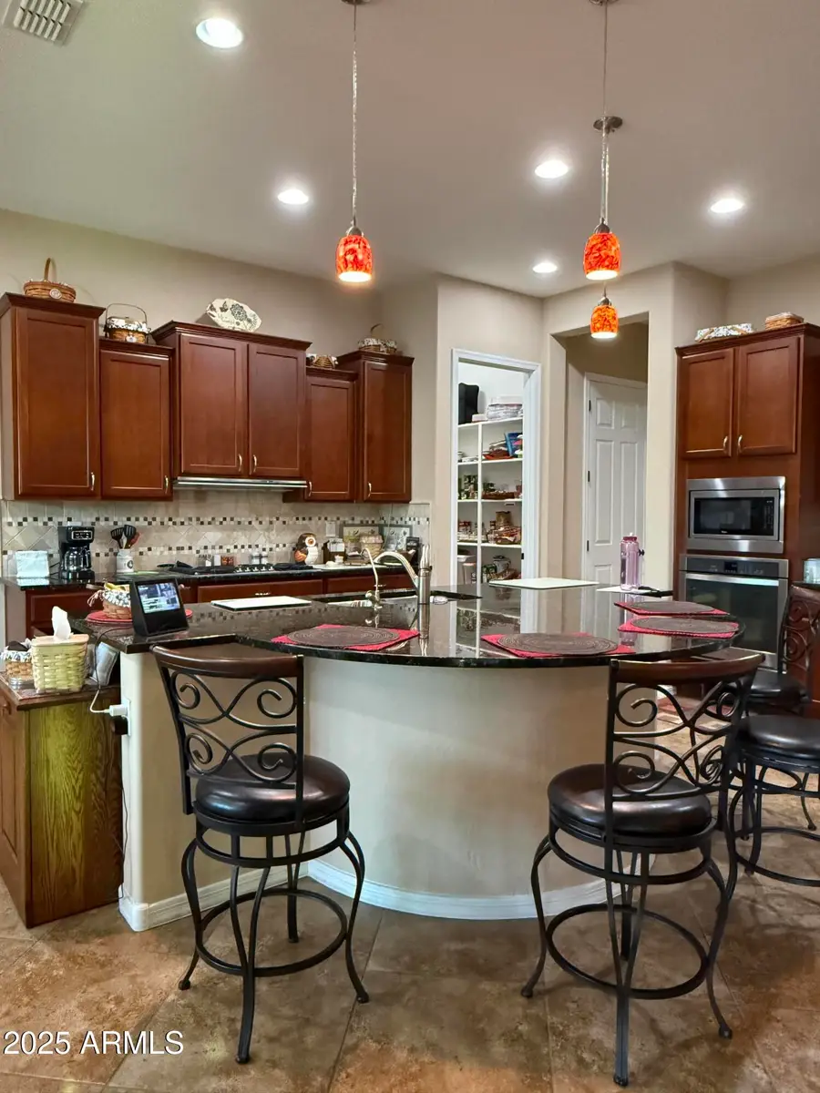 19770 N 271st Avenue, Buckeye, AZ 85396 - Image #3