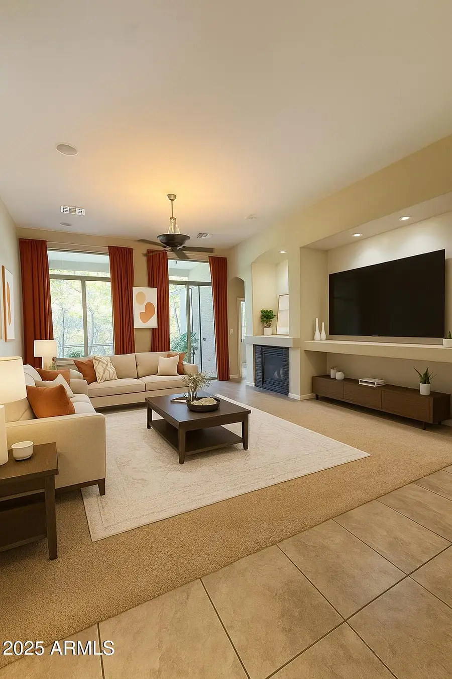 8764 W Gardenia Avenue, Glendale, AZ 85305 - Image #3