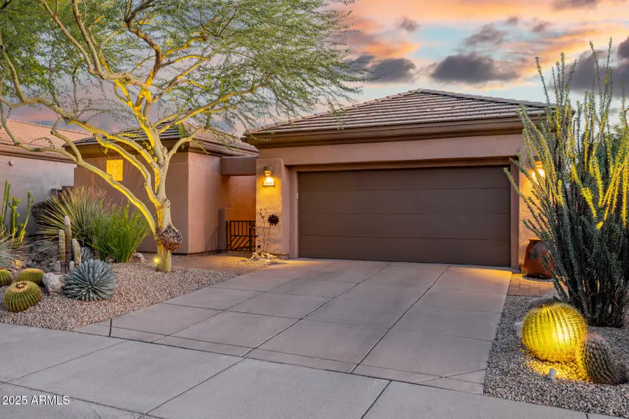 6975 E Hibiscus Way, Scottsdale, AZ 85266 - Image #3