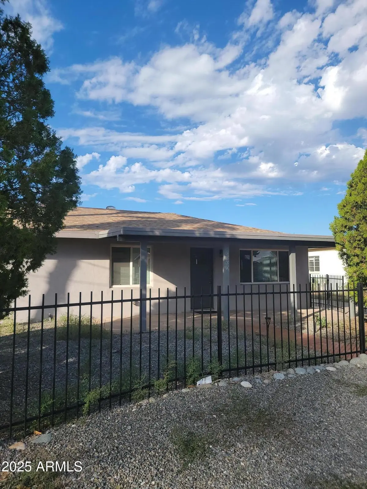 5337 E Bellevue Street, Tucson, AZ 85712 - Image #1