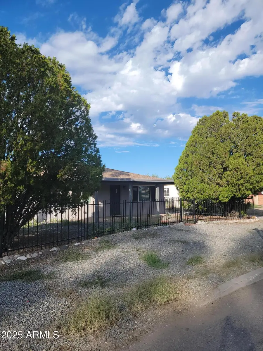 5337 E Bellevue Street, Tucson, AZ 85712 - Image #2