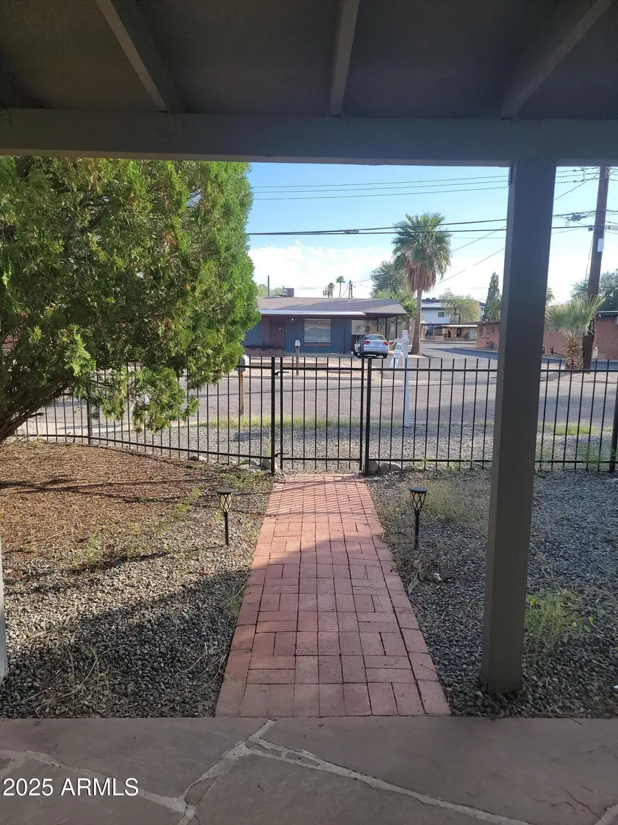 5337 E Bellevue Street, Tucson, AZ 85712 - Image #3