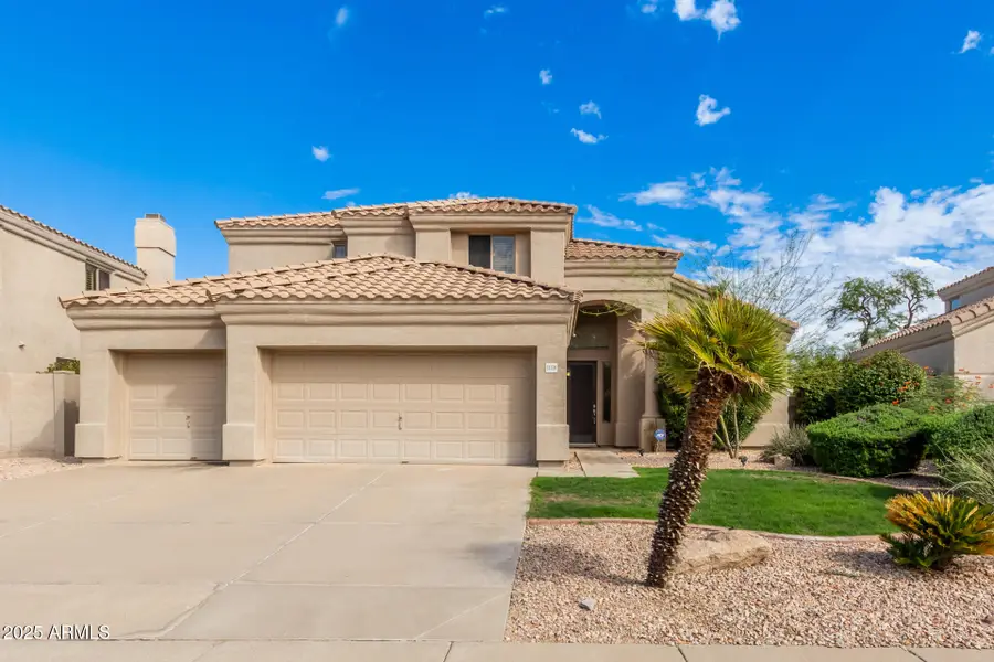 14759 N 98th Street, Scottsdale, AZ 85260 - Image #2