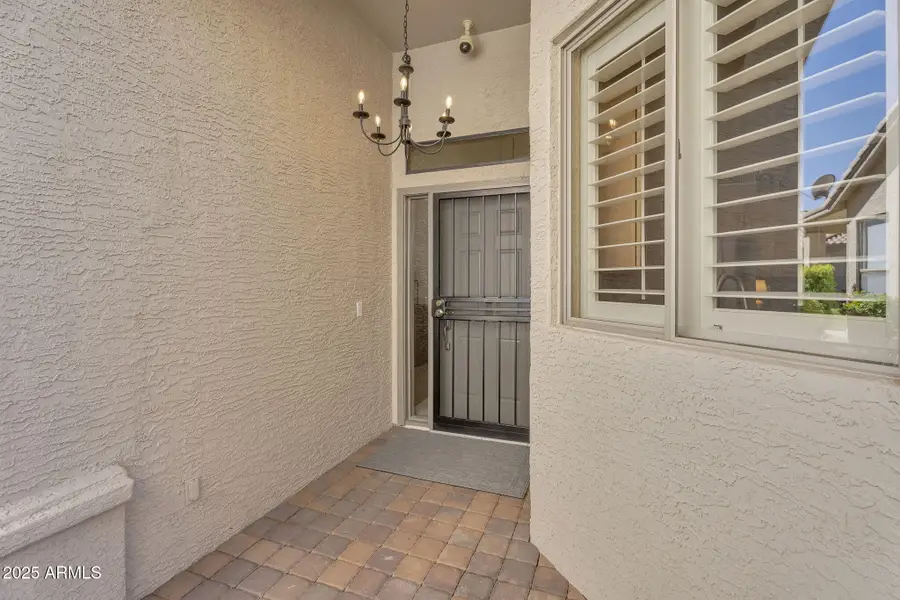 23737 S Pleasant Way, Sun Lakes, AZ 85248 - Image #2