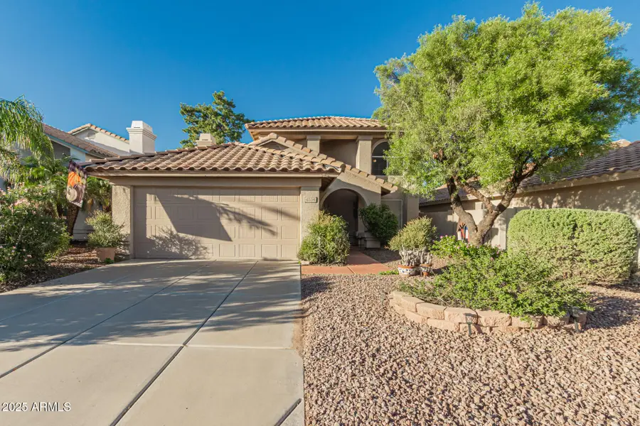 4334 E Chuckwalla Canyon, Phoenix, AZ 85044 - Image #2