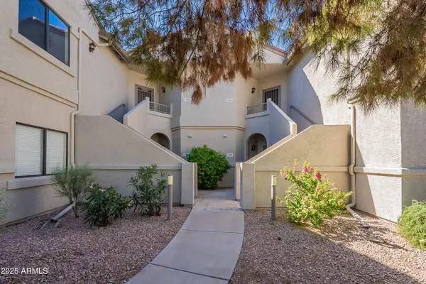 9455 E Raintree Drive #1005, Scottsdale, AZ 85260