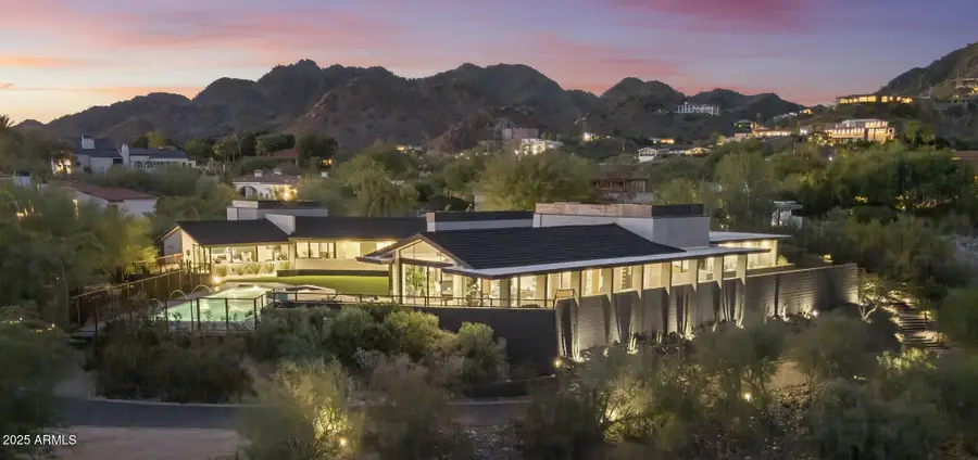 6224 N 38th Street, Paradise Valley, AZ 85253 - Image #2