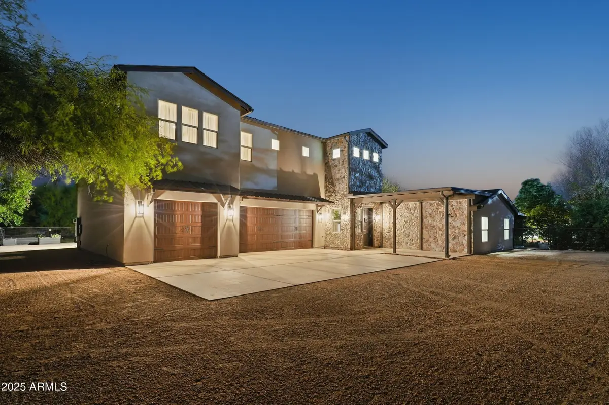 40105 N Taylor Street, San Tan Valley, AZ 85140 - Image #1