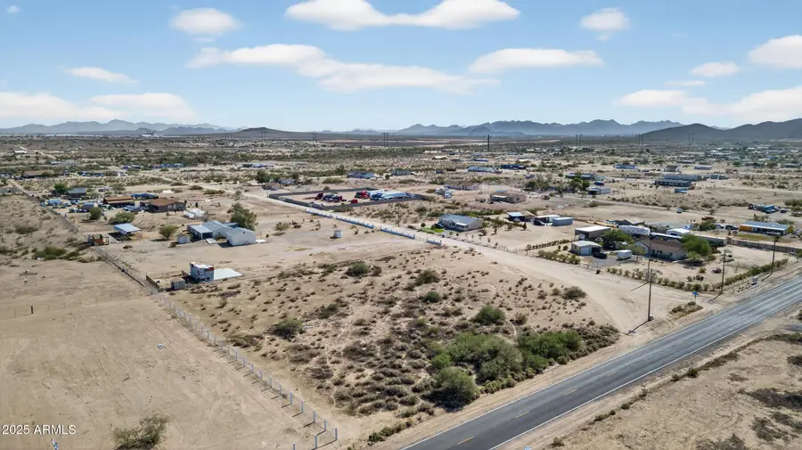 0 S 351st Avenue, Tonopah, AZ 85354 - Image #2