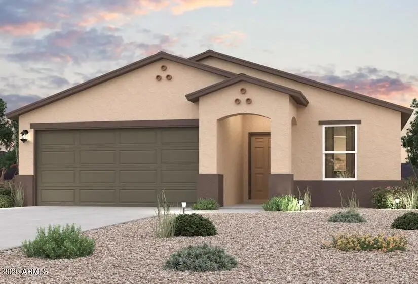 569 Crossbar Lane, Cottonwood, AZ 86326 - Image #1