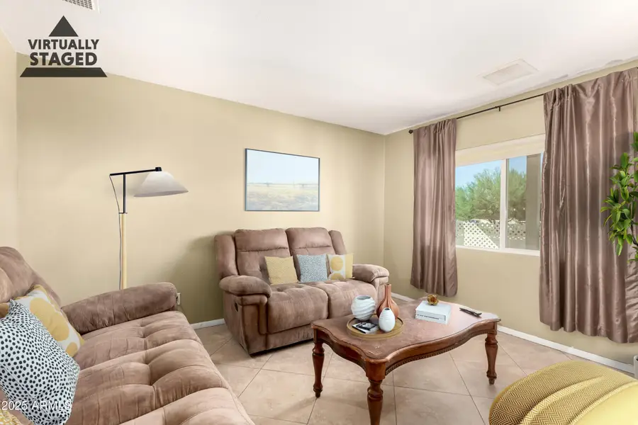 15045 N 29th Avenue, Phoenix, AZ 85053 - Image #3