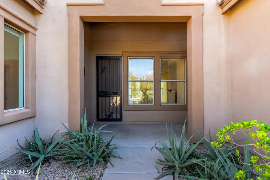 10799 E Autumn Sage Drive, Scottsdale, AZ 85255 - Image #2