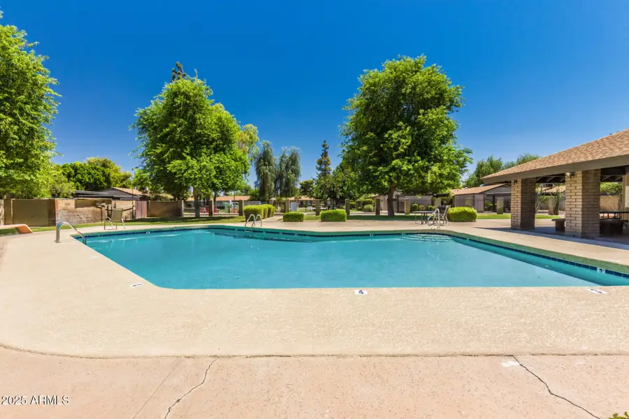 6406 S Lakeshore Drive #D, Tempe, AZ 85283 - Image #3