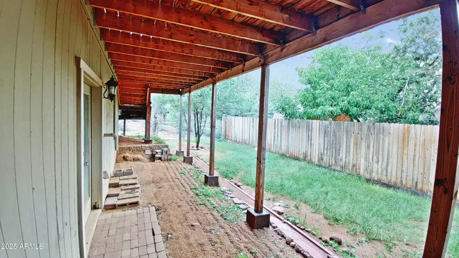 616 S Verde Place, Beaver Valley, AZ 85541 - Image #3