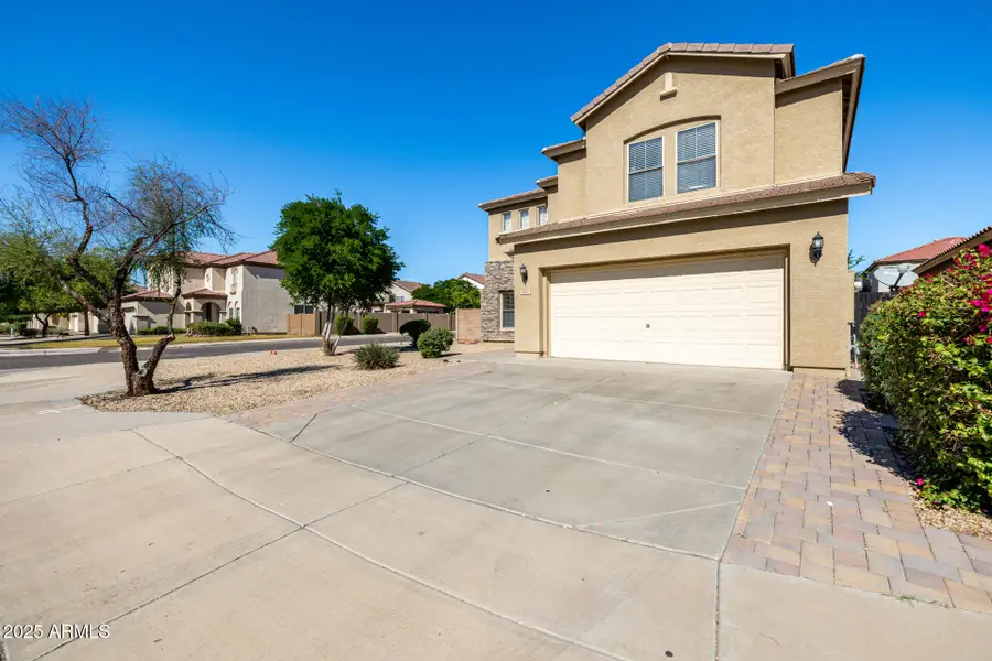 9510 W Hazelwood Street, Phoenix, AZ 85037 - Image #3