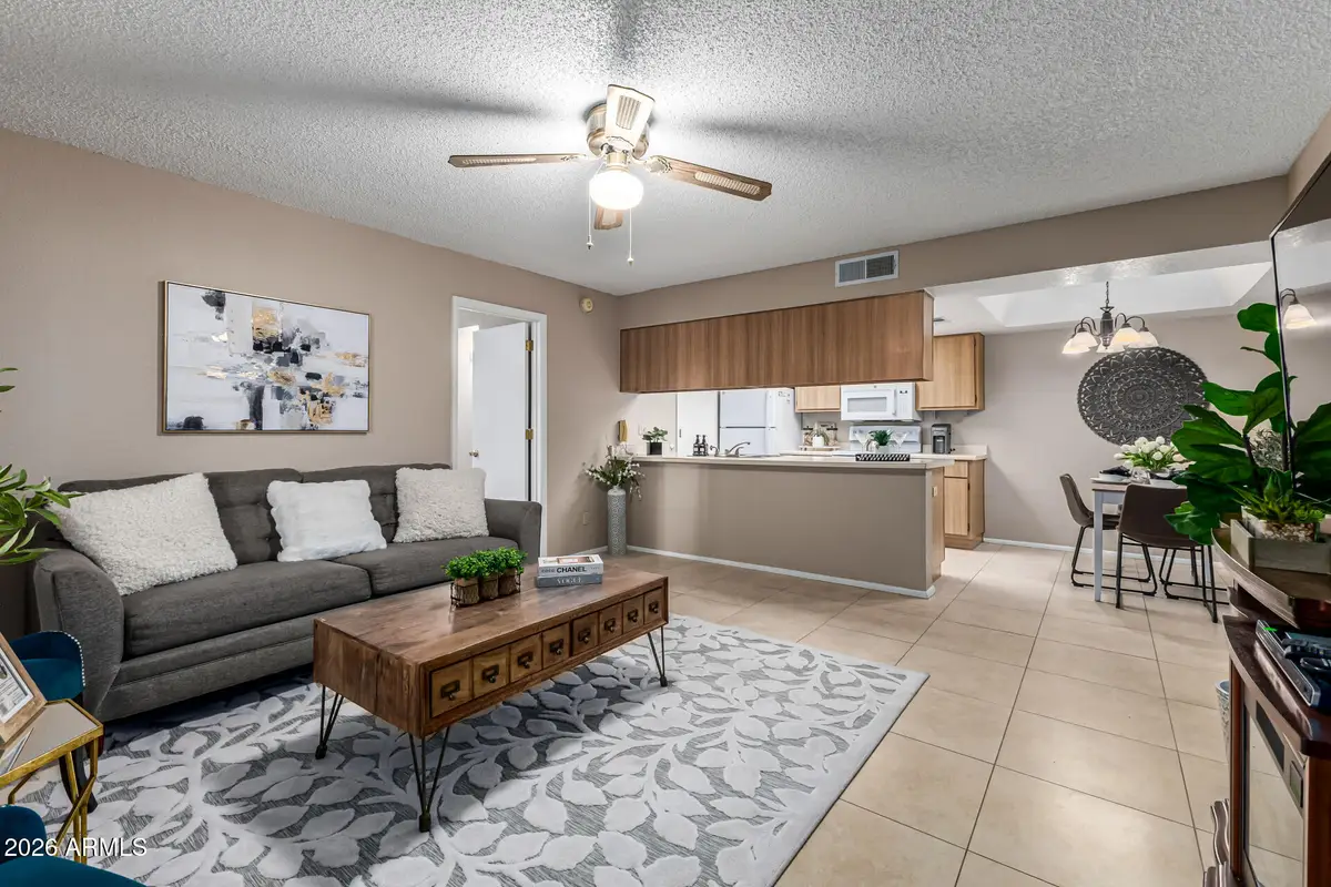 145 N 74th Street #127, Mesa, AZ 85207 - Image #1