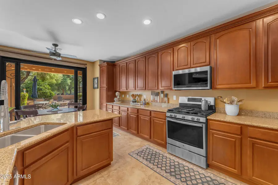 11263 E Savannah Avenue, Mesa, AZ 85212 - Image #2