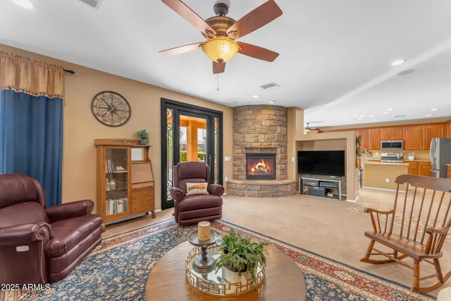 11263 E Savannah Avenue, Mesa, AZ 85212 - Image #3