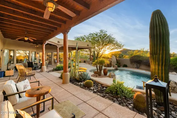 30600 N Pima Road #32, Scottsdale, AZ 85266