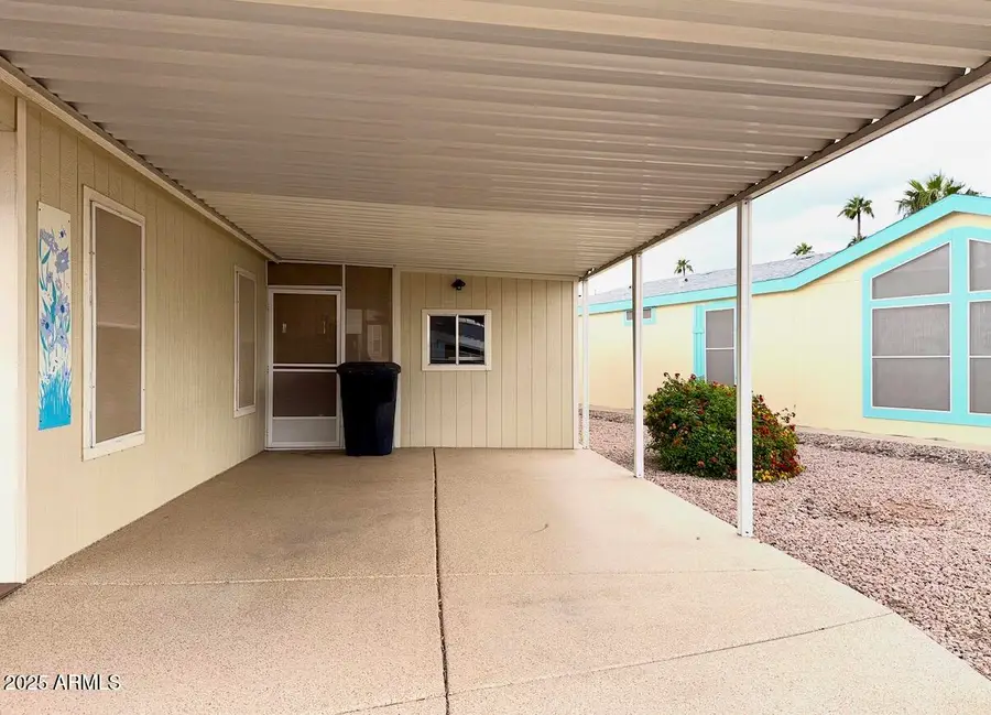 2929 E Main Street #219, Mesa, AZ 85213 - Image #3