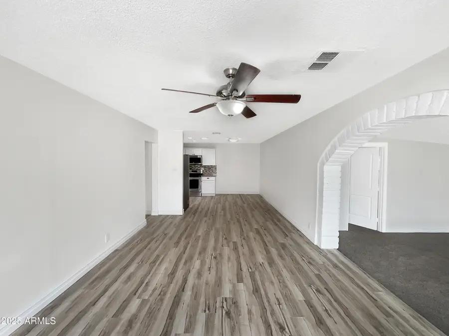 3235 E Willetta Street, Phoenix, AZ 85008 - Image #3