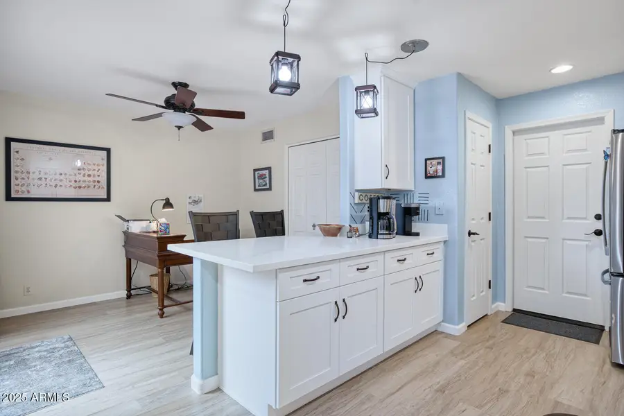 16835 E Mirage Crossing Court E #A, Fountain Hills, AZ 85268 - Image #3