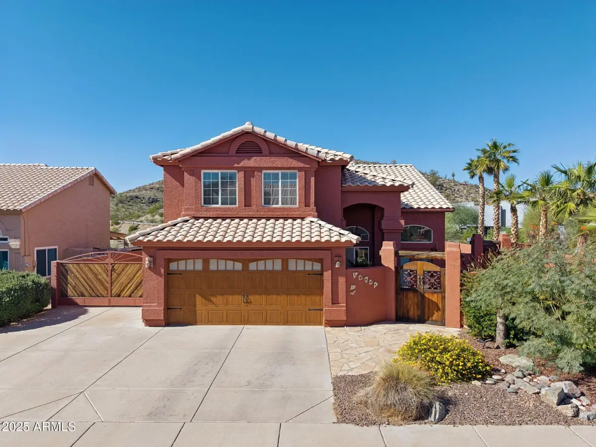 16404 S 29th Street, Phoenix, AZ 85048 - Image #1