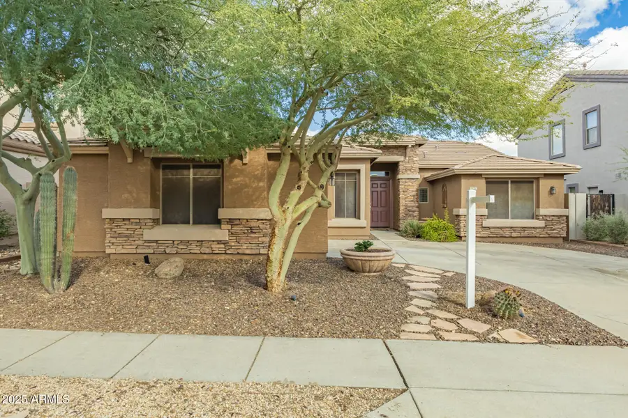 35819 N 33rd Lane, Deer Valley, AZ 85086 - Image #3