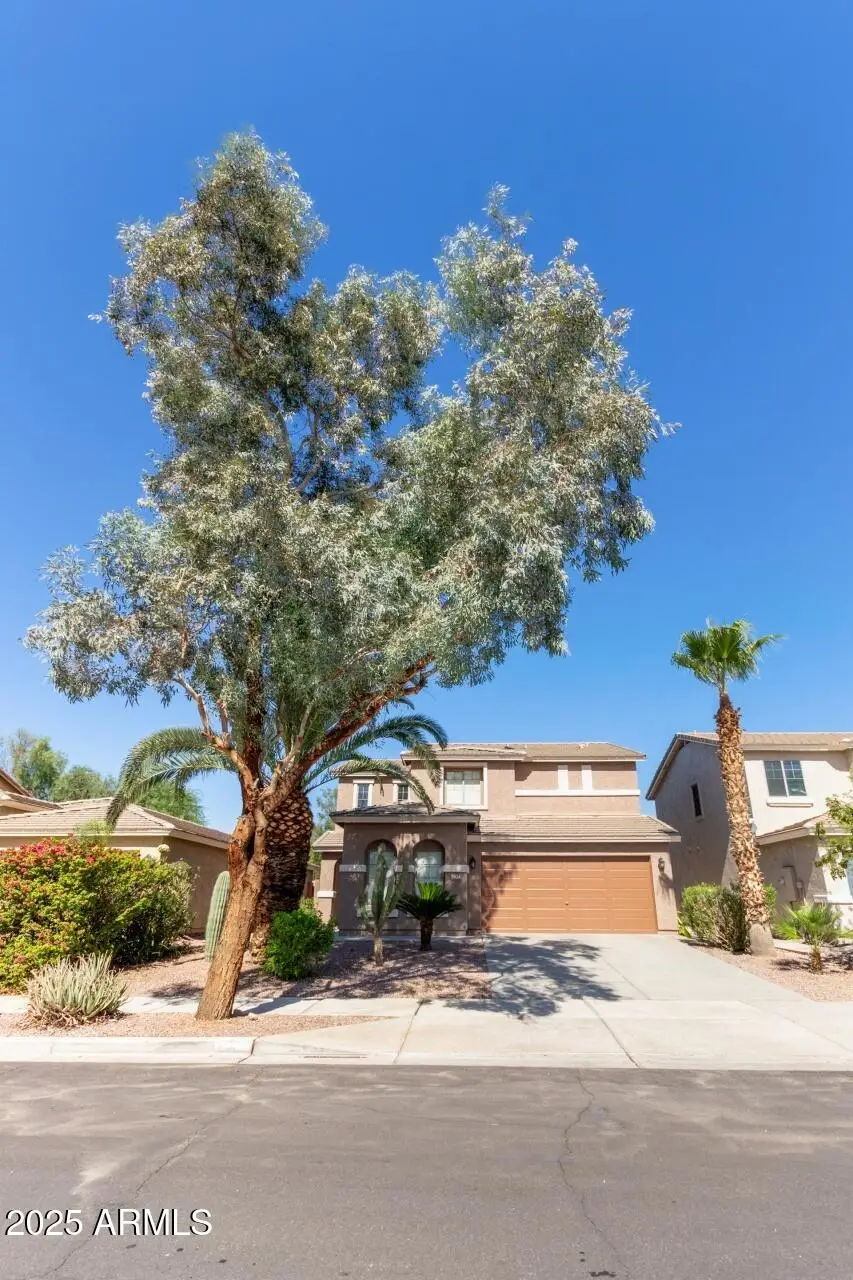 7924 W Williams Street, Phoenix, AZ 85043 - Image #2