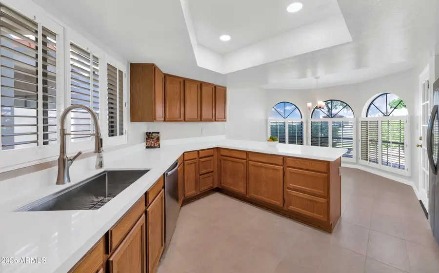 4009 E Round Hill Drive, Phoenix, AZ 85028 - Image #3