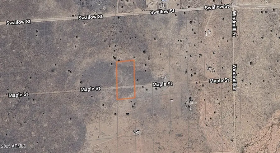 7566 Oak Tree Lane #138, Snowflake, AZ 85937 - Image #2