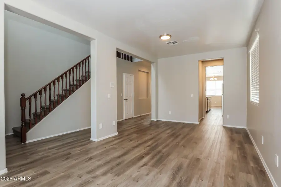 10117 W Marguerite Avenue, Phoenix, AZ 85353 - Image #3