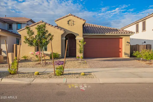 14780 W Cielo Grande Avenue, Surprise, AZ 85387