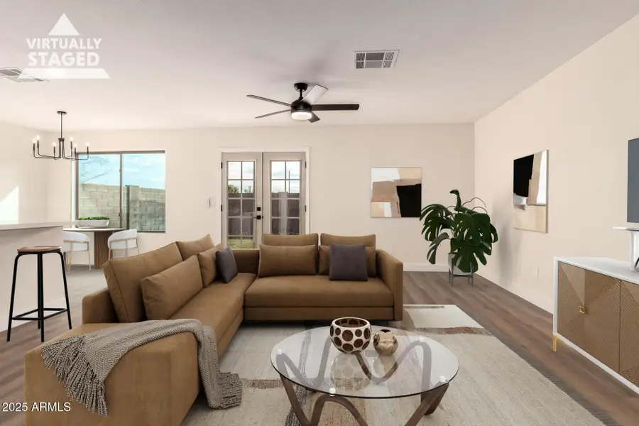 3221 W Beaubien Drive, Phoenix, AZ 85027 - Image #2