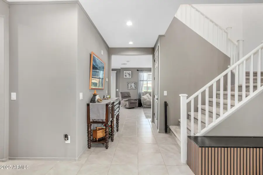 40922 W Desert Fairways Drive, Maricopa, AZ 85138 - Image #3