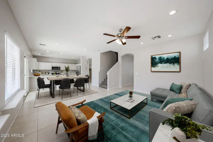 25847 W Miami Street, Buckeye, AZ 85326 - Image #3